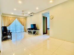 The Stellar (D5), Condominium #430924631